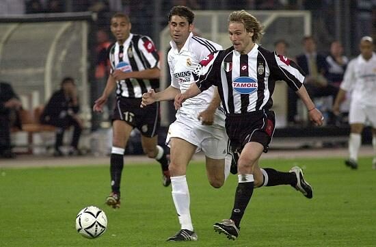 Nedved_Hierro