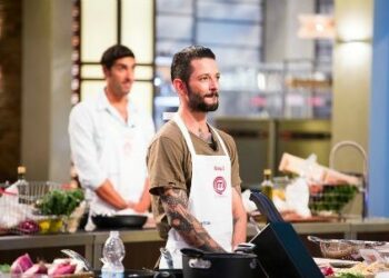 Nesli_Celebrity_MasterChef_2017_cs