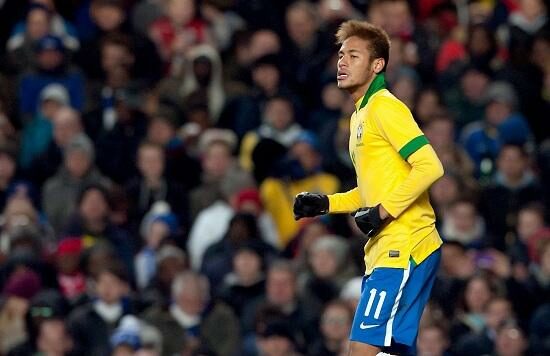 Neymar_Confederations