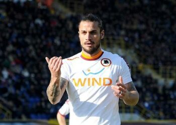 Osvaldo_Juve_Fiorentina