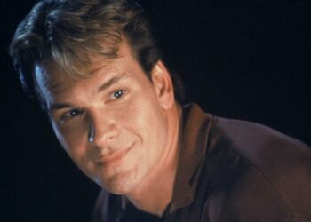 Patrick_Swayze_ghost