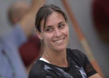 Pennetta_Flavia_Lapresse