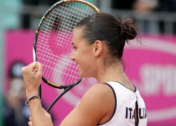 Pennetta_Strasburgo