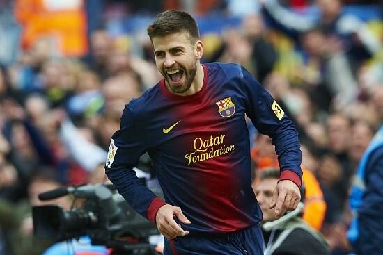 Pique_Milan