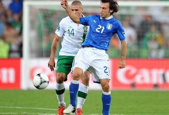 Pirlo_Irlanda