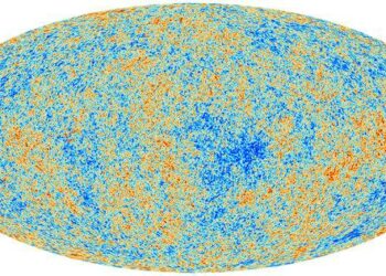 Planck_Cosmic_Microwave_Background_-_www.esa_.int