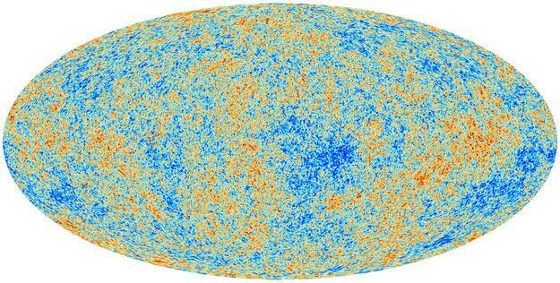 Planck_Cosmic_Microwave_Background_-_www.esa_.int