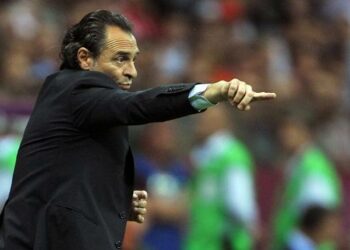 Prandelli_voxpopuli