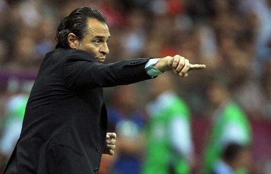 Prandelli_voxpopuli