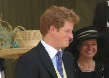 Prince_Harry_wikimedia_2008