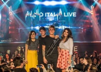 RADIO_ITALIA_LIVE_screen