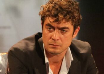 Riccardo_scamarcio_foto