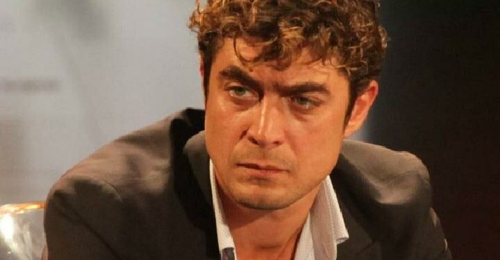 Riccardo_scamarcio_foto