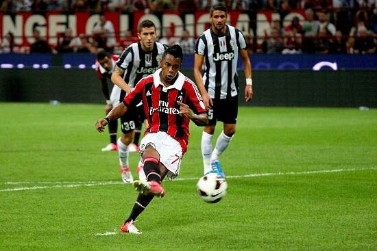 Robinho_cessione