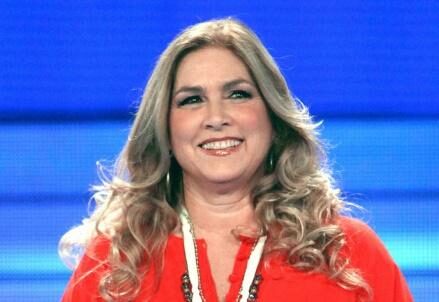 Romina-Power