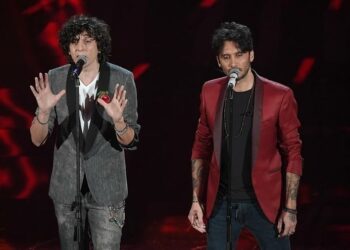 Sanremo2018_moro_meta_lapresse