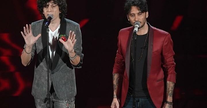 Sanremo2018_moro_meta_lapresse