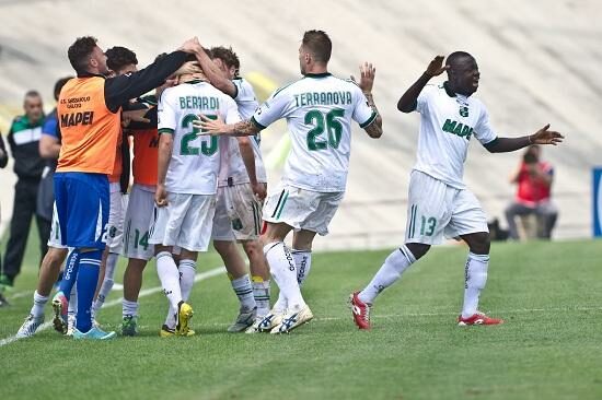 Sassuolo_promozione