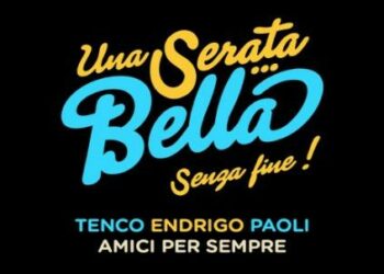 Serata_Bella_Senza_Fine_r439