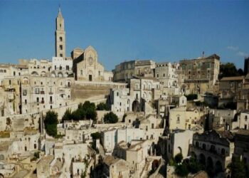 Sergio_Castellitto_e_Matera_web_2018