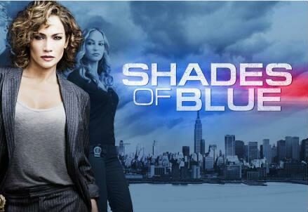 Shades_of_blue_lopez