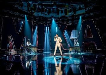 Stasera_Casa_Mika_Rai2_r439