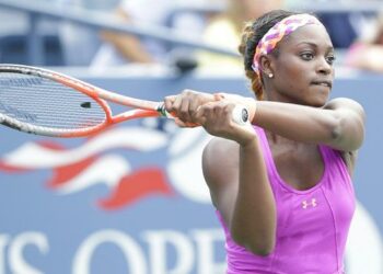 Stephens_UsOpen