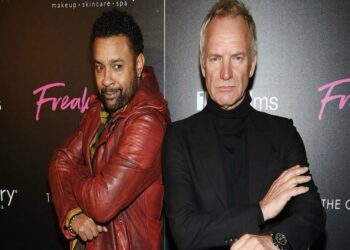 Sting_e_Shaggy_Sanremo_2018