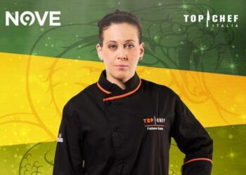 TOP_CHEF_2017_VINCE_FABIANA