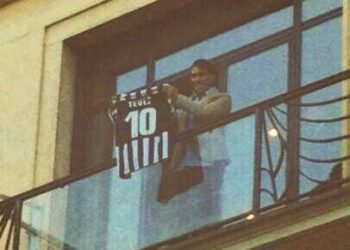 Tevez10-w550