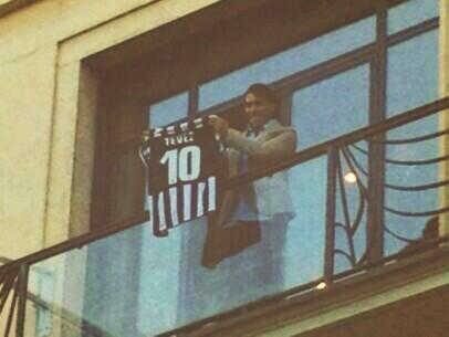 Tevez10-w550