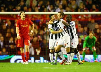 Udinese_Anfield