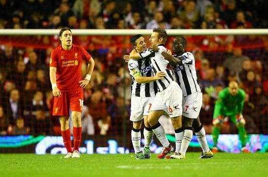 Udinese_Anfield