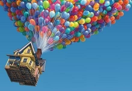 Up_Casa_PallonciniR439