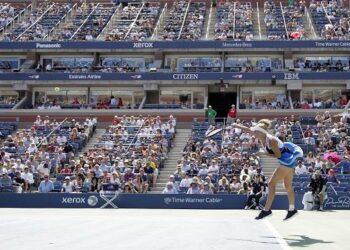 UsOpen_secondo_giorno