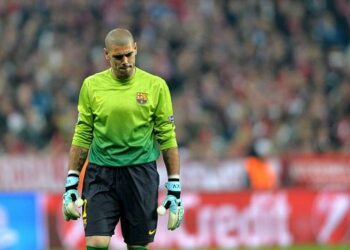 Valdes_Bardi