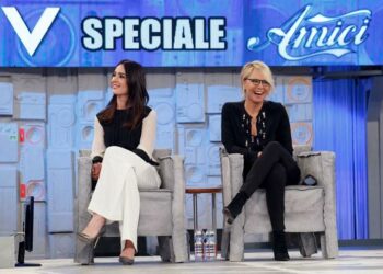 Verissimo_speciale_Amici2017