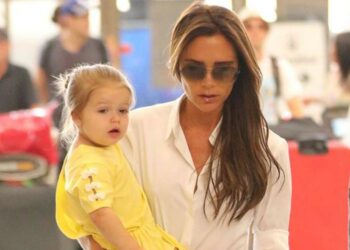 Victoria_Beckham_2017