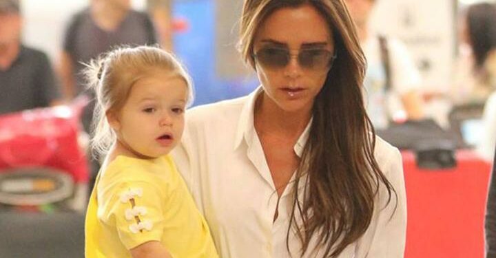 Victoria_Beckham_2017