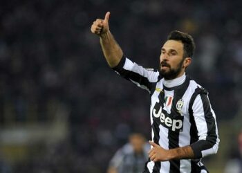 Vucinic_finger