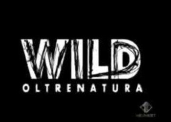 WILD_r400