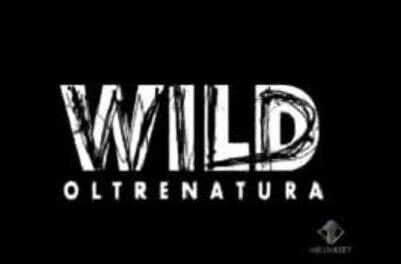 WILD_r400