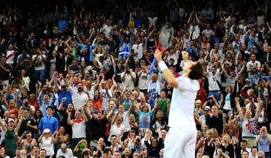 Wimbledon_Murray_campione