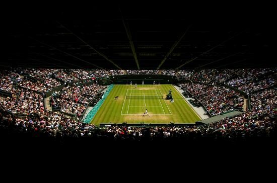 Wimbledon_centrale