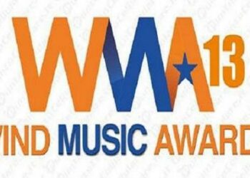 Wind-Music-Awards-2013