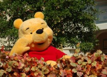 Winnie_Pooh_CC_Darrell_Taylor_R439