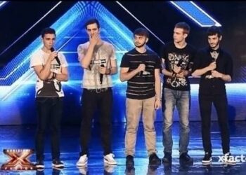 X_factor2014_SpritzforfiveR439