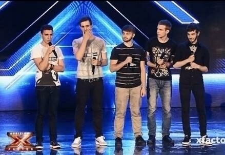 X_factor2014_SpritzforfiveR439