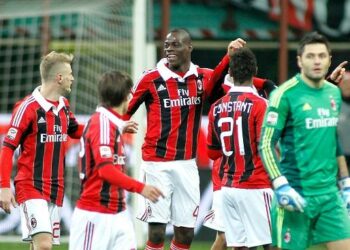 abate_balotelli_constant_amelia