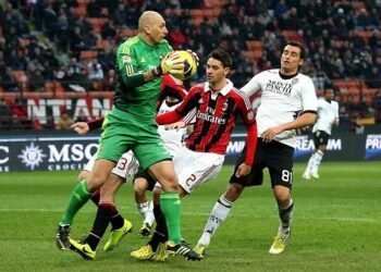 abbiati_uscita_desciglio